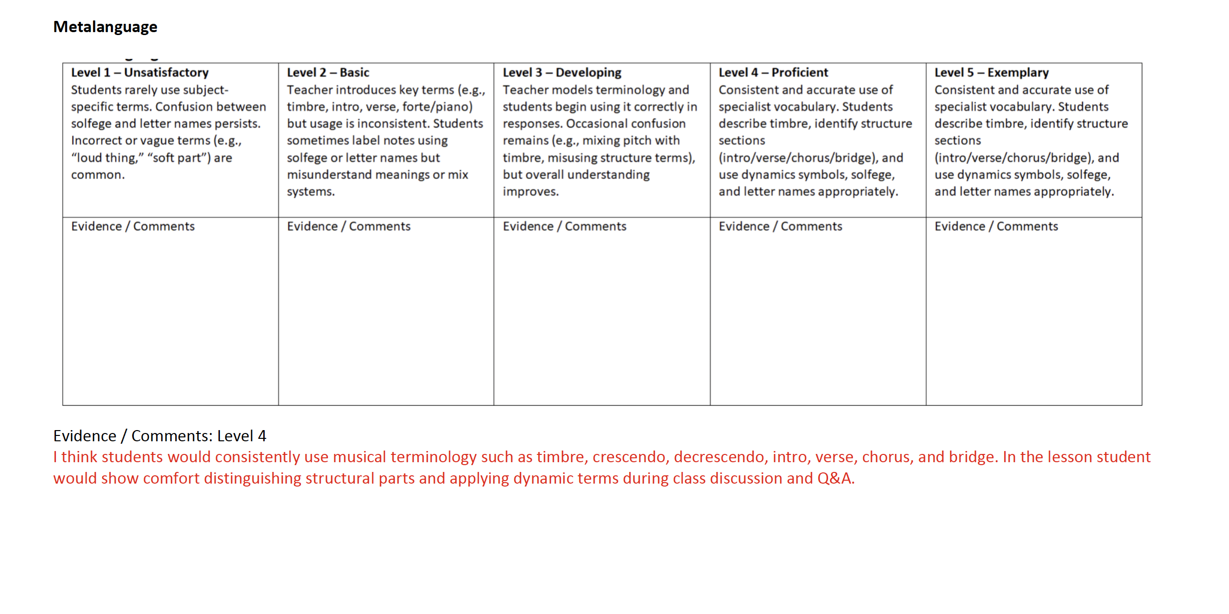 Feedback 8 – page 2